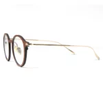 Carbon Fiber glasses YETO-225