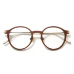 Carbon Fiber glasses YETO-225