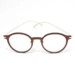 Carbon Fiber glasses YETO-225