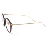 Carbon Fiber glasses YETO-225