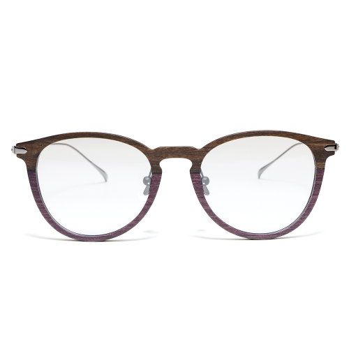 YETO-226 Carbon Fiber Glasses