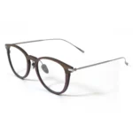 Carbon Fiber glasses YETO-226