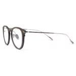 Carbon Fiber glasses YETO-226