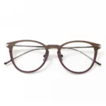 Carbon Fiber glasses YETO-226