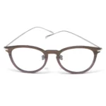 Carbon Fiber glasses YETO-226