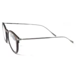 Carbon Fiber glasses YETO-226