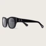 Customized Classic Sunglasses YET-302