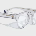 Customized Fashion Acetate Optical YETO-001