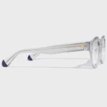 Customized Fashion Acetate Optical YETO-001