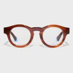 Customized Fashion Acetate Optical YETO-001