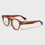Customized Fashion Acetate Optical YETO-001