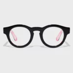 Customized Fashion Acetate Optical YETO-001