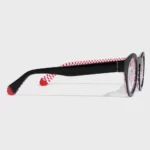 Customized Fashion Acetate Optical YETO-001