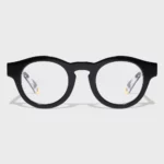 Customized Fashion Acetate Optical YETO-001