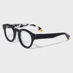 Customized Fashion Acetate Optical YETO-001