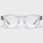Customized Fashion Acetate Optical YETO-001