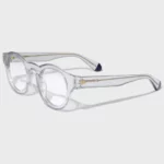 Customized Fashion Acetate Optical YETO-001