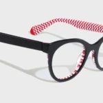 Customized Fashion Acetate Optical YETO-002