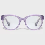 Customized Fashion Acetate Optical YETO-002