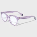 Customized Fashion Acetate Optical YETO-002