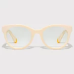 Customized Fashion Acetate Optical YETO-002