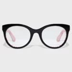 Customized Fashion Acetate Optical YETO-002
