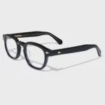 Customized Fashion Acetate Optical YETO-003