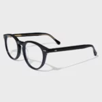 Customized Fashion Acetate Optical YETO-004