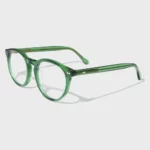 Customized Fashion Acetate Optical YETO-004