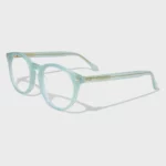 Customized Fashion Acetate Optical YETO-004