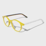 Customized Fashion Acetate Optical YETO-014