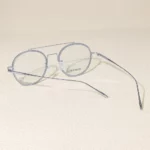 Customized Fashion Acetate Optical YETO-017