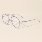 Customized Fashion Acetate Optical YETO-018