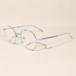 Customized Fashion Acetate Optical YETO-019