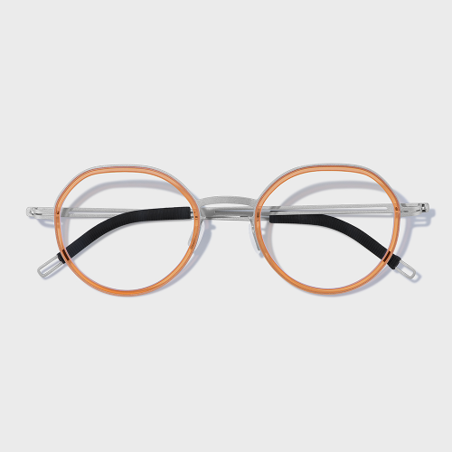 YETO-252 Metal Optical