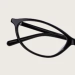Customized Fashion YETO501 Acetate Optical YETO501