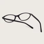 Customized Fashion YETO501 Acetate Optical YETO501