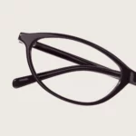 Customized Fashion YETO501 Acetate Optical YETO501