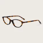 Customized Fashion YETO501 Acetate Optical YETO501