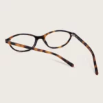 Customized Fashion YETO501 Acetate Optical YETO501