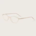 Customized Fashion YETO501 Acetate Optical YETO501