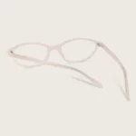 Customized Fashion YETO501 Acetate Optical YETO501