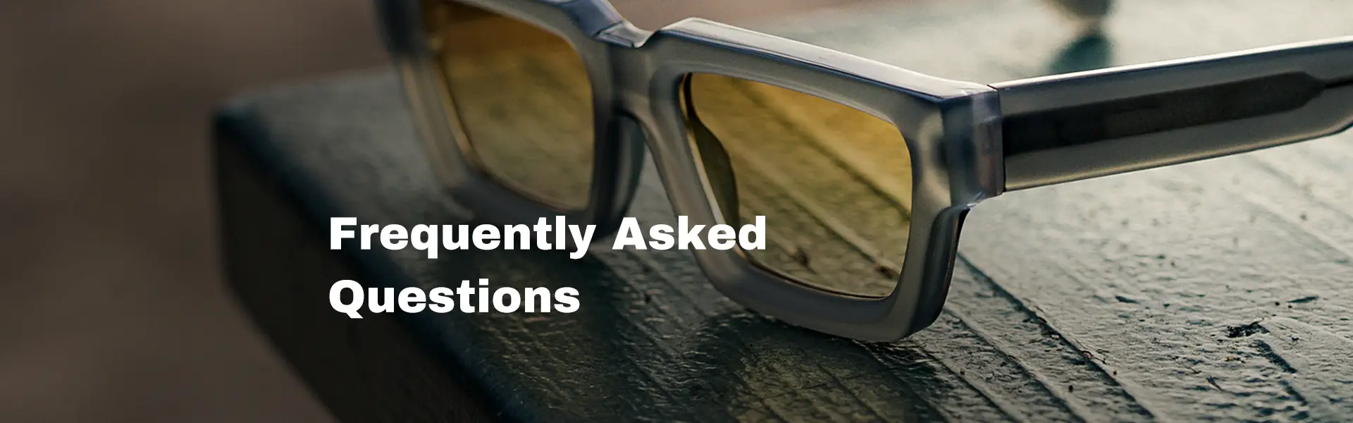 Yeetian Precision Eyewear Manufacturing Facility