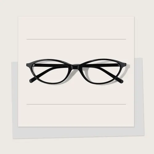 OEM ODM Customized Fashion Acetate Sunglasses YETO501