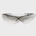 OEM ODM Customized Fashion Titanium Sunglasses YET212