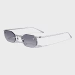 OEM-ODM-Customized-Titanium-Sunglasses-YET-211