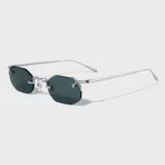 OEM-ODM-Customized-Titanium-Sunglasses-YET-211