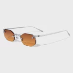 OEM-ODM-Customized-Titanium-Sunglasses-YET-211