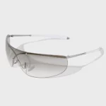OEM ODM Customized Titanium Sunglasses YET 212