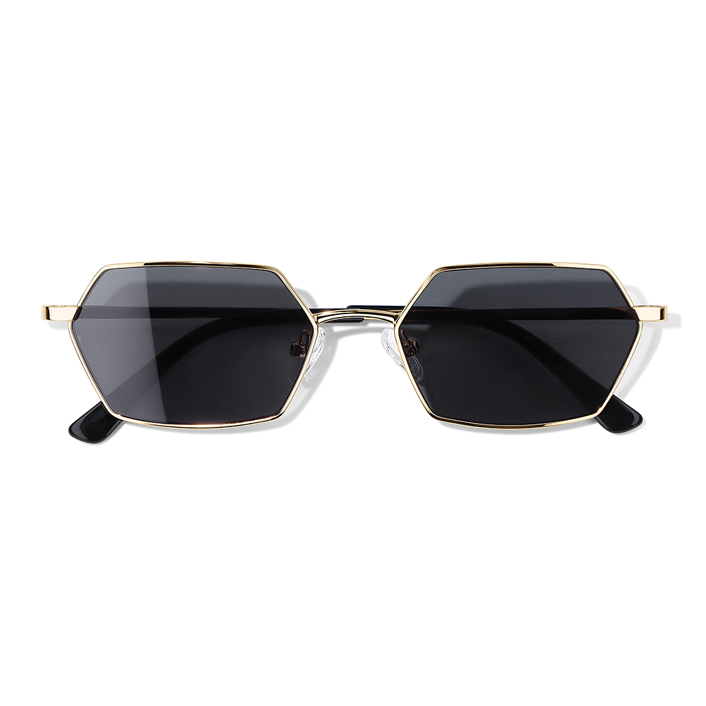 YET-229 Sunglasses